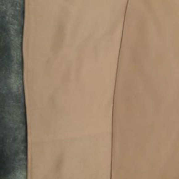 R & M RICHARDS FORMAL DRESS - Picture 11 of 11